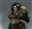 Catmcn10's avatar