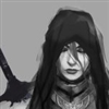 Nefy1337's avatar
