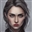 finalfantasy310's avatar