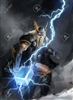 Thoradin_Orcbender's avatar