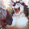 Angrod's avatar