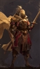 Redrbin's avatar