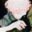 MMilkPlague's avatar