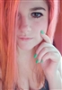 peachio's avatar