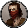 RPM1937's avatar