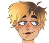 Evilturtleruler's avatar