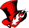 Doragonshi's avatar