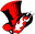 Doragonshi's avatar