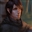 DanenAndDragons's avatar