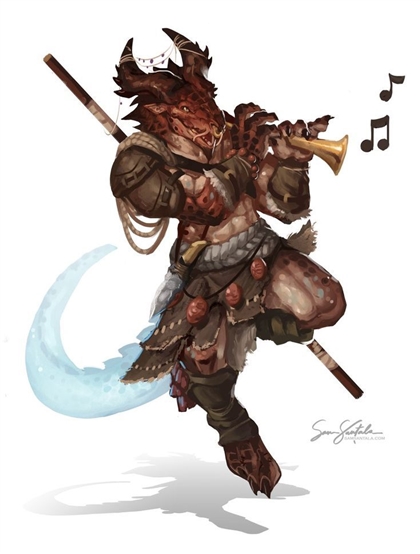College Of Rhythm (Rotw) Image