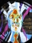 macanus's avatar
