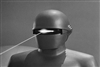 CrazyGreggy's avatar