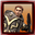 sauercarey's avatar