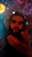 sonofascritch's avatar