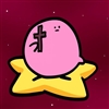 Zhaxean's avatar