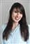 Brittacus's avatar