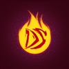 DungeonStrugglers's avatar