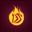 DungeonStrugglers's avatar