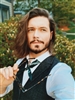 RaylandWeirgone's avatar