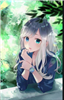 CallMeKaori's avatar