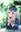 CallMeKaori's avatar