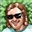 Meefs's avatar