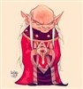 Scorpiokai's avatar