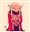Scorpiokai's avatar