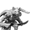 GLoPaiNT's avatar