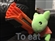 Froggu's avatar