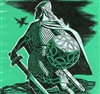 HerewardTheWake's avatar