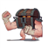 kingmimic's avatar