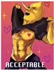 FourOverFour's avatar