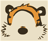 Pnez's avatar