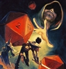 Grey_man's avatar