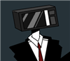LeBreadCrust's avatar