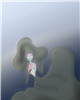 Raimon's avatar
