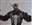 Webzpinner's avatar