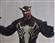 Webzpinner's avatar