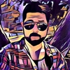 His_Cromulency's avatar