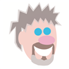 RebelAndARunner's avatar