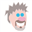 RebelAndARunner's avatar