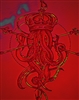 OctopusMacbeth's avatar