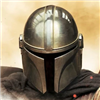 Psyborg77's avatar