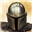 Psyborg77's avatar