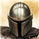Psyborg77's avatar