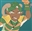 Martian_Writer's avatar