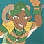 Martian_Writer's avatar
