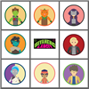 byahenglangit's avatar