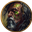 RashizarDM's avatar